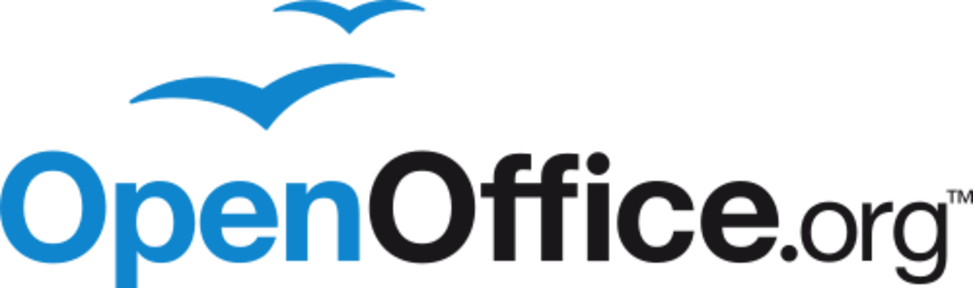 OpenOffice.orgの画像