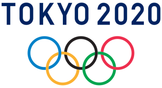 2020年東京オリンピックの画像