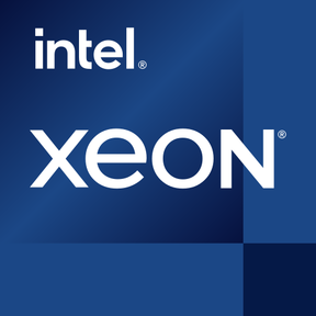 Xeonの画像