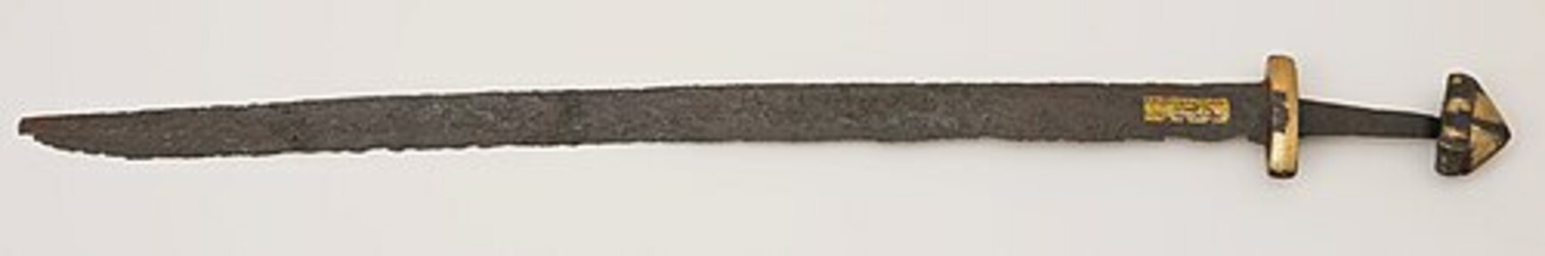 刀の画像