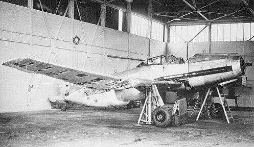 BV 155の画像