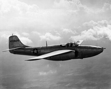 P-59の画像