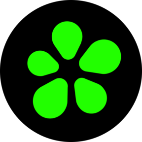 ICQの画像