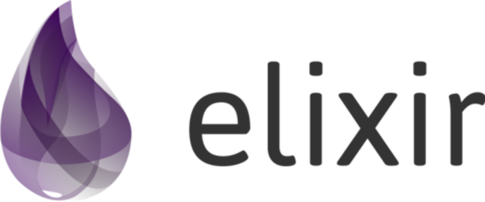 Elixirの画像