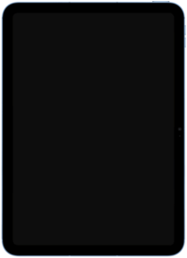IPadの画像