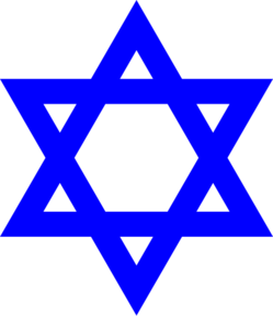 ユダヤ教の画像