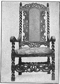 椅子の画像