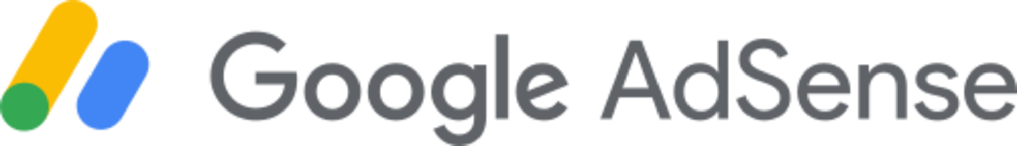Google AdSenseの画像