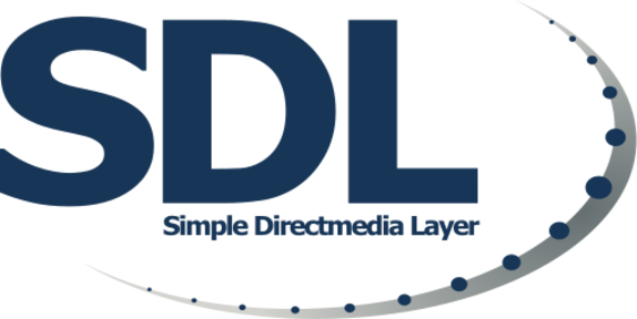 SDLの画像