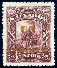 切手の画像