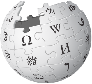 ウィキペディアの画像