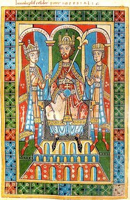 中世の画像