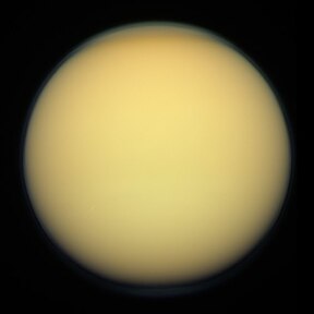 タイタンの画像