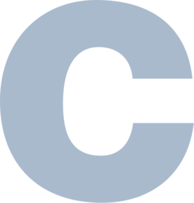 C言語の画像