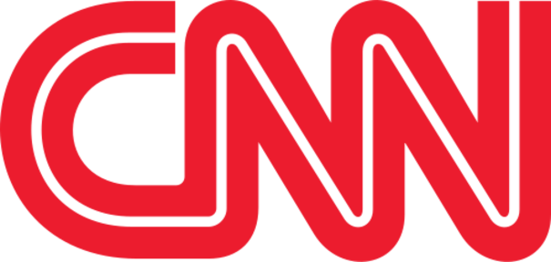 CNNの画像