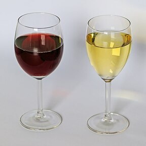 ワインの画像