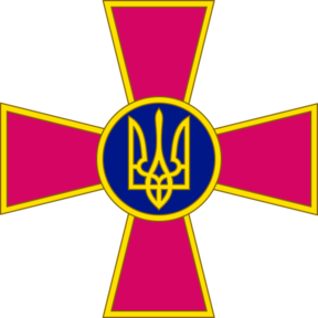 ウクライナ軍の画像