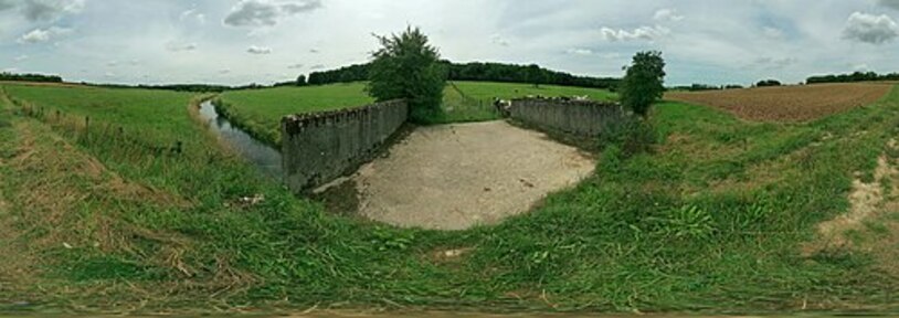 田舎の画像