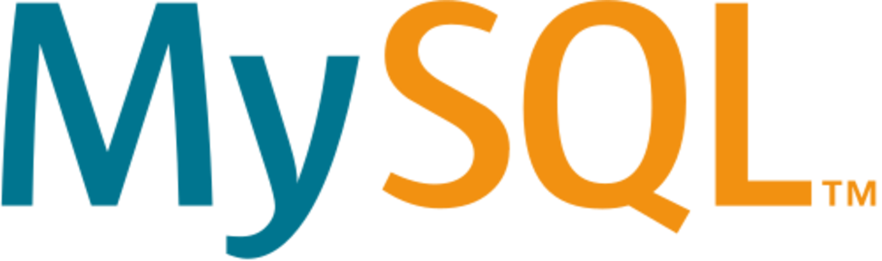 MySQLの画像