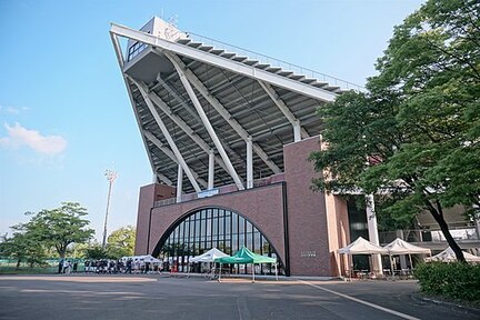 全国高等学校野球選手権青森大会の画像